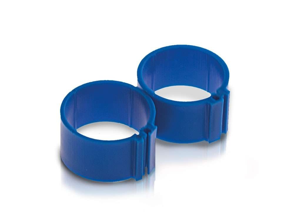 Kroužek 12mm