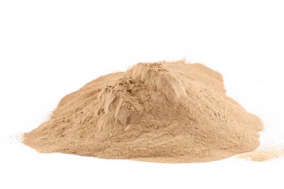 Pivovarské kvasnice 1kg