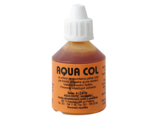 Aqua col 