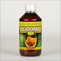 Acidomid - K