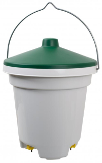 Napáječka 12L - Drůbež 