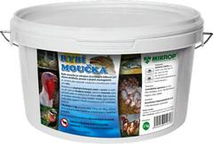 Rybí moučka 2kg
