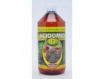 Acidomid-D