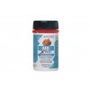 SCHOPF MILBEN XPERT 15g