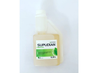 Suplexan 250ml